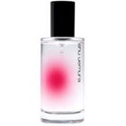 Fleur de Rose by Shu Uemura