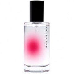 Fleur de Rose by Shu Uemura