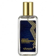 Absolute Womanhood von Glossip