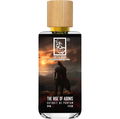 The Rise of Adonis by The Dua Brand