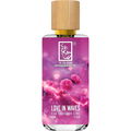 Love in Waves by The Dua Brand / Dua Fragrances