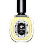 L'Ombre dans L'Eau (Eau de Toilette) von Diptyque