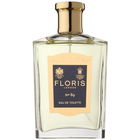 No. 89 (Eau de Toilette) by Floris