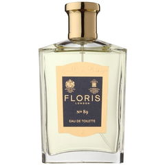 No. 89 (Eau de Toilette) by Floris