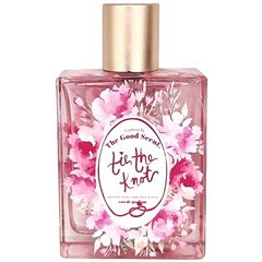 Tie the Knot by The Good Scent.