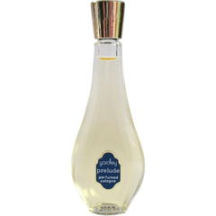 Prelude von Yardley