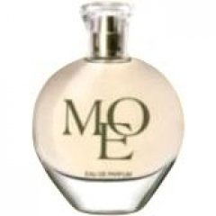 Moe by La Rive