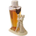 Dancing Time by Dubarry et Cie.