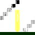 Sept.21.1966 - Rundholz Parfums