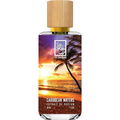 Caribbean Waters von The Dua Brand / Dua Fragrances