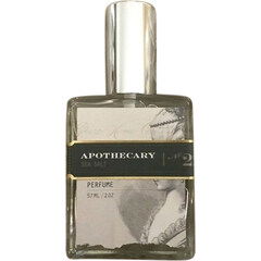 № 22 Sea Salt von Pure Home Couture
