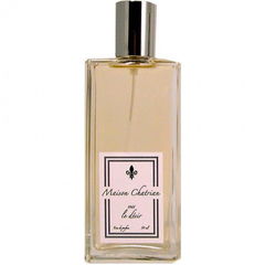 1966 le désir von Maison Chatrian