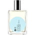 Monocle Scent Five: Syros