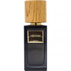 Tristitia von Memoize