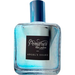 Angels Share (2023) by Pomare's Stolen Perfume