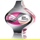 Miss Pucci (Eau de Parfum Intense) by Emilio Pucci