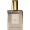 Life in Lilac x Krista Horton - Malibu Sunset von Life In Lilac