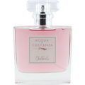 Obstblüte by Acqua di Costanza