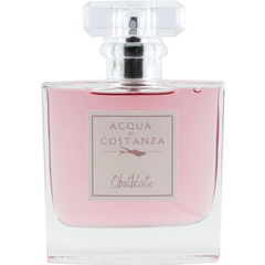 Obstblüte by Acqua di Costanza