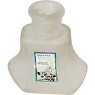 Intense Violet von Harmony of Boston