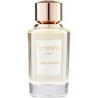 Date in Paris (Parfum) by BYBOZO