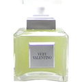 Very Valentino (Eau de Toilette sans Alcool) von Valentino