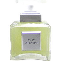 Very Valentino (Eau de Toilette sans Alcool) von Valentino
