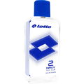 2 Navy for Him by Lotto