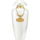 My Pearls von The Merchant Of Venice