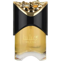 Milena / ميلينا von Ard Al Zaafaran