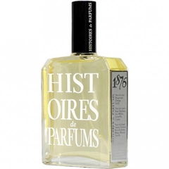 1876 von Histoires de Parfums