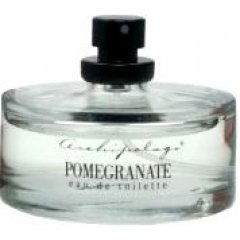 Pomegranate von Archipelago