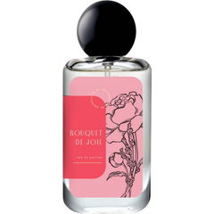 Bouquet de Joie by Être