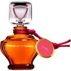 Rubj (Extrait de Parfum) von Vero Profumo