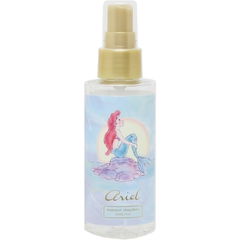 Ariel - Ripple la Mer (Body Mist) / リプル ラ メール ＜アリエル＞ von Moment Chouchou
