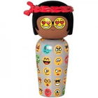 Tonka 2016 by Kokeshi