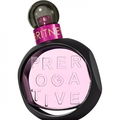 Prerogative (Eau de Parfum) by Britney Spears