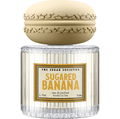 Sugared Banana von The Sugar Societies