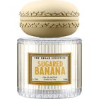 Sugared Banana by The Sugar Societies
