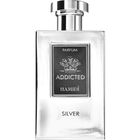 Addicted Silver by Hamidi Oud & Perfumes