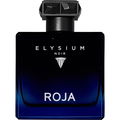 Elysium Noir von Roja Parfums