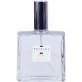 Antoine pour Elle by Antoine Parfums