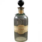 Jazmin del Sur by Juper