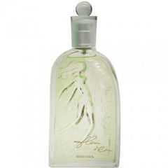 Fleur d'Eau by Rochas
