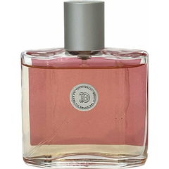 Tutti Dolci - Apple Torta by Bath & Body Works