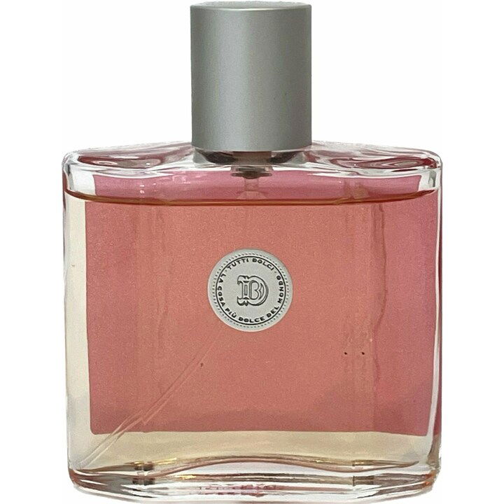Tutti Dolci - Apple Torta by Bath & Body Works