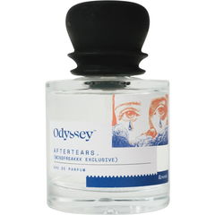 Aftertears by Odyssey