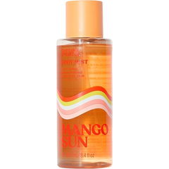 Pink - Mango Sun