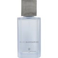 Blue Mandarine by Parfumerie Particulière
