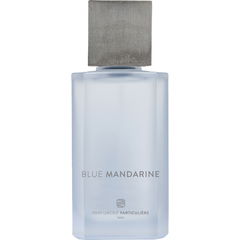 Blue Mandarine by Parfumerie Particulière